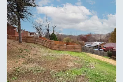 260 Creston Drive, West Mifflin, PA 15122 - Photo 29