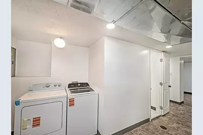 260 Creston Drive, West Mifflin, PA 15122 - Photo 23