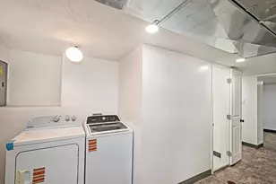 260 Creston Dr, West Mifflin, PA 15122 - Photo 23