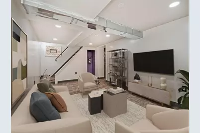 260 Creston Drive, West Mifflin, PA 15122 - Photo 17