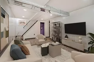 260 Creston Dr, West Mifflin, PA 15122 - Photo 17