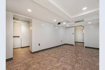 260 Creston Drive, West Mifflin, PA 15122 - Photo 19