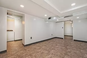 260 Creston Dr, West Mifflin, PA 15122 - Photo 19