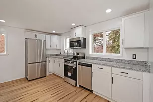 260 Creston Dr, West Mifflin, PA 15122 - Photo 7