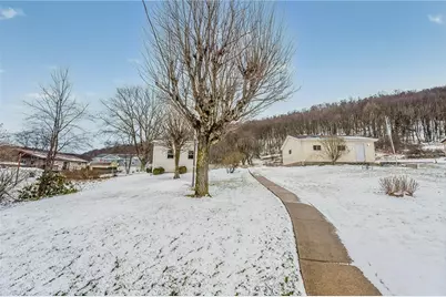 155 Walcott Street, Clymer, PA 15728 - Photo 3