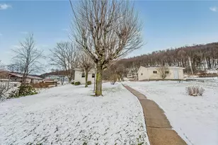 155 Walcott St, Cherryhll Township-Clymer, PA 15728 - Photo 3