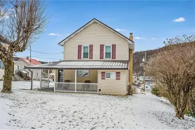 155 Walcott Street, Clymer, PA 15728 - Photo 43