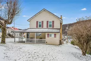 155 Walcott St, Cherryhll Township-Clymer, PA 15728 - Photo 43