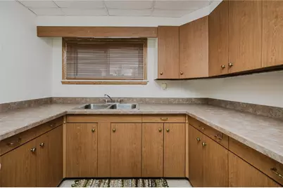 155 Walcott Street, Clymer, PA 15728 - Photo 19