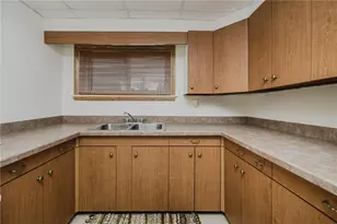 155 Walcott St, Cherryhll Township-Clymer, PA 15728 - Photo 19