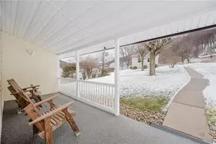 155 Walcott St, Cherryhll Township-Clymer, PA 15728 - Photo 7