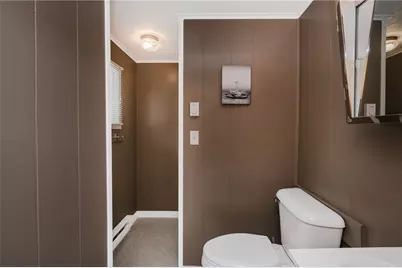 155 Walcott Street, Clymer, PA 15728 - Photo 37