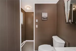 155 Walcott St, Cherryhll Township-Clymer, PA 15728 - Photo 37