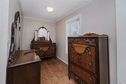 155 Walcott Street, Clymer, PA 15728 - Photo 31