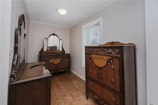 155 Walcott St, Cherryhll Township-Clymer, PA 15728 - Photo 31