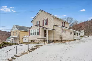 155 Walcott St, Cherryhll Township-Clymer, PA 15728 - Photo 41