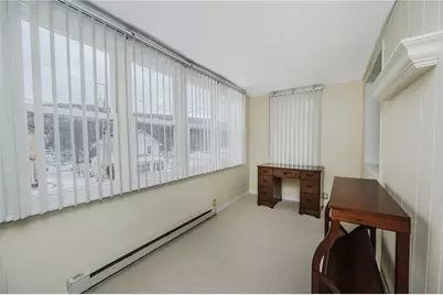 155 Walcott Street, Clymer, PA 15728 - Photo 13