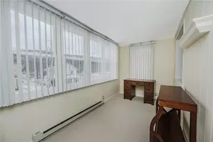 155 Walcott St, Cherryhll Township-Clymer, PA 15728 - Photo 13