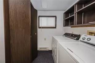 155 Walcott St, Cherryhll Township-Clymer, PA 15728 - Photo 25