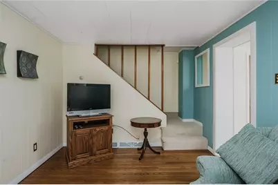 155 Walcott Street, Clymer, PA 15728 - Photo 17