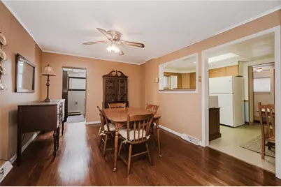 155 Walcott Street, Clymer, PA 15728 - Photo 23