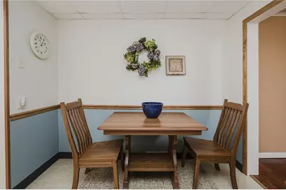 155 Walcott Street, Clymer, PA 15728 - Photo 21