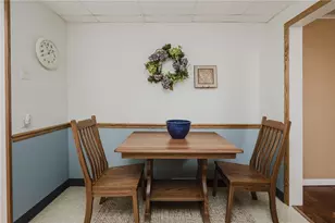 155 Walcott St, Cherryhll Township-Clymer, PA 15728 - Photo 21