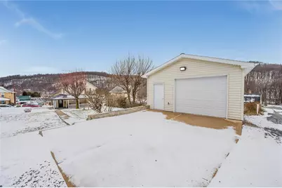 155 Walcott Street, Clymer, PA 15728 - Photo 9