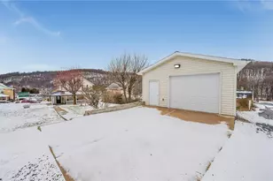 155 Walcott St, Cherryhll Township-Clymer, PA 15728 - Photo 9