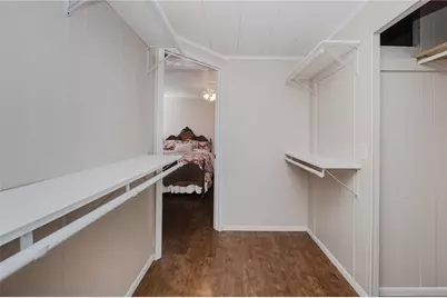 155 Walcott Street, Clymer, PA 15728 - Photo 33