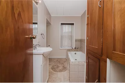 155 Walcott Street, Clymer, PA 15728 - Photo 27