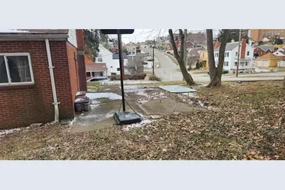 25 Kay Street, Uniontown, PA 15401 - Photo 9