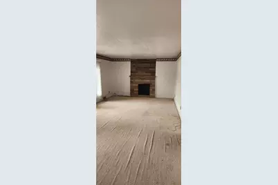 25 Kay Street, Uniontown, PA 15401 - Photo 3