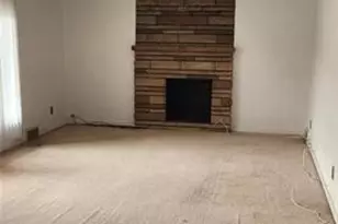 25 Kay St, Uniontown, PA 15401 - Photo 3