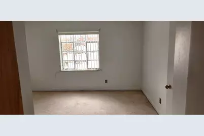 25 Kay Street, Uniontown, PA 15401 - Photo 5