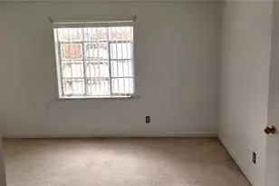 25 Kay St, Uniontown, PA 15401 - Photo 5