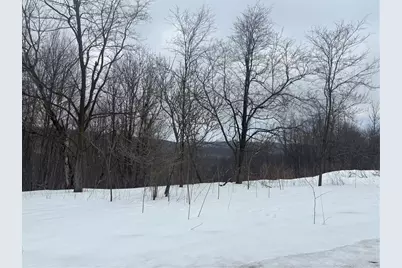 Lot 6 Sheets Rd, Jefferson Township, PA 15501 - Photo 1