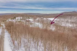 Lot 6 Sheets Rd, Jefferson Township, PA 15501 - Photo 1