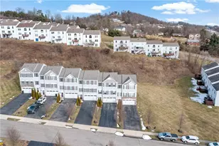 206 Brae Glen Dr, Canonsburg, PA 15317 - Photo 35