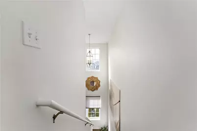 206 Brae Glen Drive, Canonsburg, PA 15317 - Photo 17