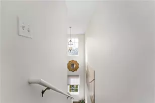 206 Brae Glen Dr, Canonsburg, PA 15317 - Photo 17