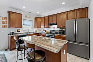 206 Brae Glen Dr, Canonsburg, PA 15317 - Photo 11