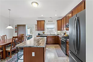 206 Brae Glen Dr, Canonsburg, PA 15317 - Photo 13