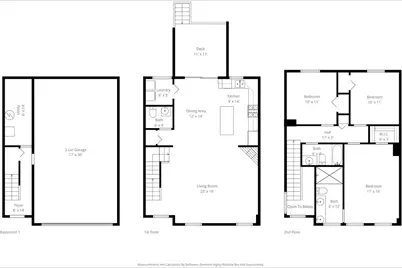 206 Brae Glen Drive, Canonsburg, PA 15317 - Photo 39