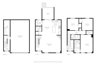 206 Brae Glen Dr, Canonsburg, PA 15317 - Photo 39