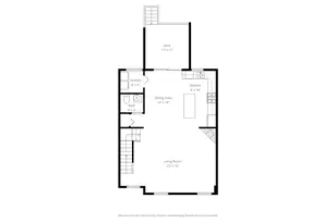 206 Brae Glen Dr, Canonsburg, PA 15317 - Photo 37