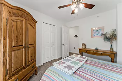 206 Brae Glen Drive, Canonsburg, PA 15317 - Photo 23