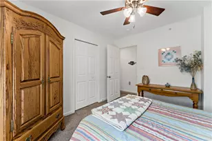 206 Brae Glen Dr, Canonsburg, PA 15317 - Photo 23