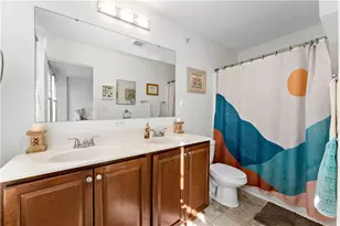 206 Brae Glen Dr, Canonsburg, PA 15317 - Photo 21