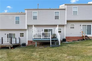 206 Brae Glen Dr, Canonsburg, PA 15317 - Photo 33